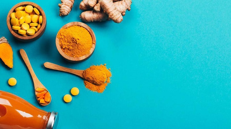 همه چیز درباره زردچوبه؛ از خاصیت ضد سرطانی تا بهبود آلزایمر