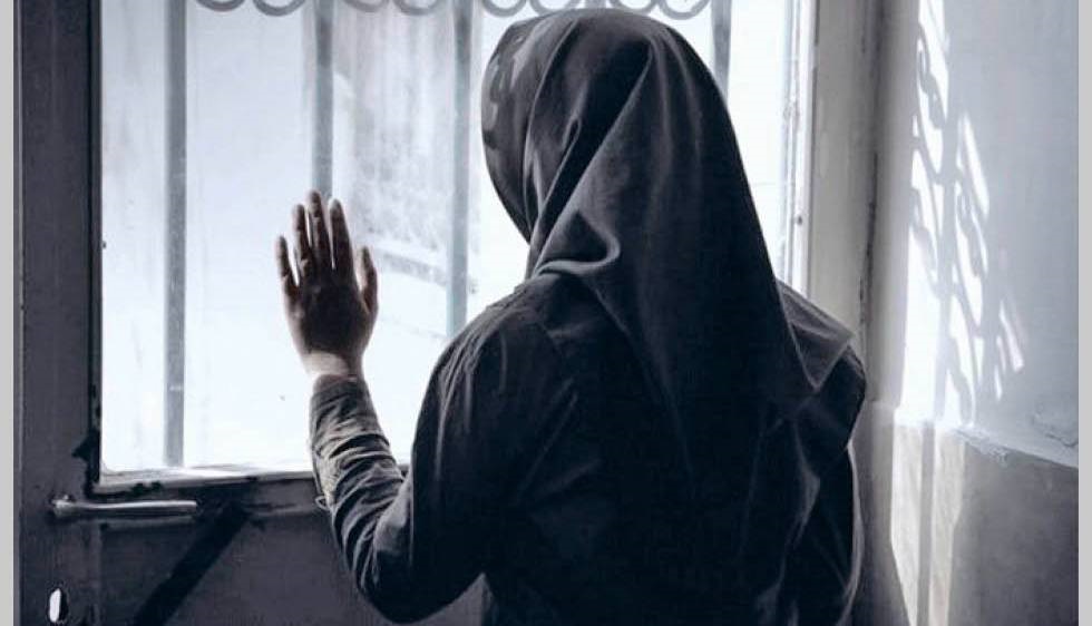 رویای استقلال زندگی زن جوان را به باد داد