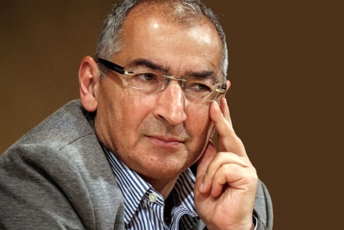 همه تخم‌‌مرغ‌های سیاست خارجی ایران در سبد روسیه و چین!