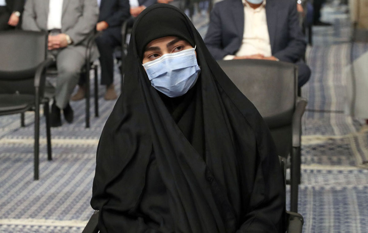 لیست بازیکنان جدید پرسپولیس در جلسه خصوصی! لیست بازیکنان جدید پرسپولیس در جلسه خصوصی!