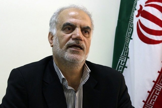 حقوق یک ماه برای عیدی کارمندان دولت تصویب شد؟