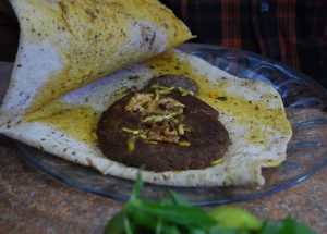 تیغزنی زننده سلبریتیها در رستورانهای پایتخت! تیغزنی زننده سلبریتیها در رستورانهای پایتخت!