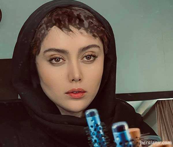 ویدئو| بازیگر صحرا در سریال «جزیره»: نه مقاره می‌شناختم، نه گروه ماکان بند!
