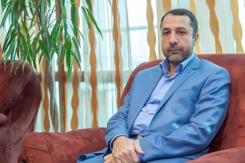 چارچوب ارز دیجیتال ملی تصویب شد