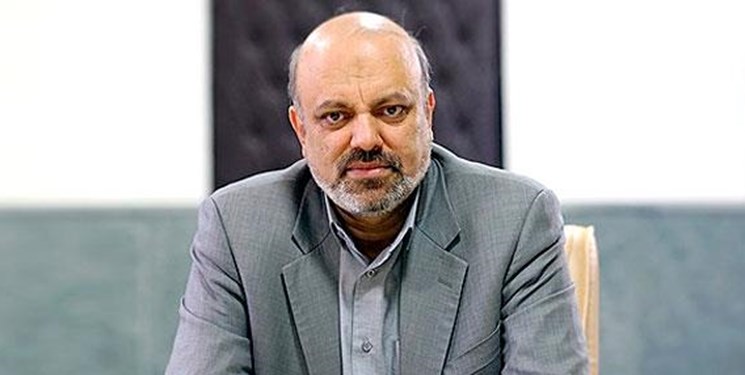 حداقل حقوق معلمان نباید کمتر از این مقدار باشد! حداقل حقوق معلمان نباید کمتر از این مقدار باشد!