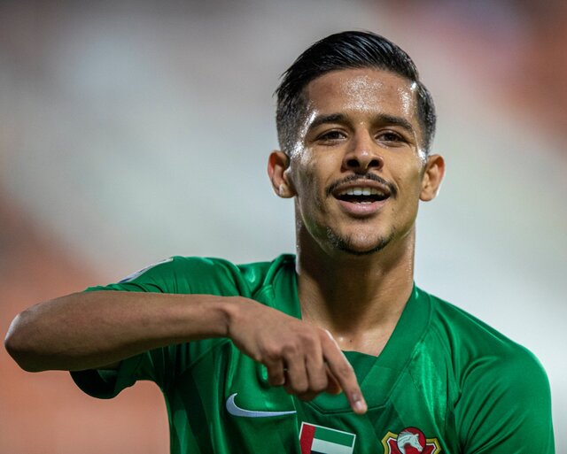 الاهلی با مهدی قایدی فسخ میکند؟ الاهلی با مهدی قایدی فسخ میکند؟