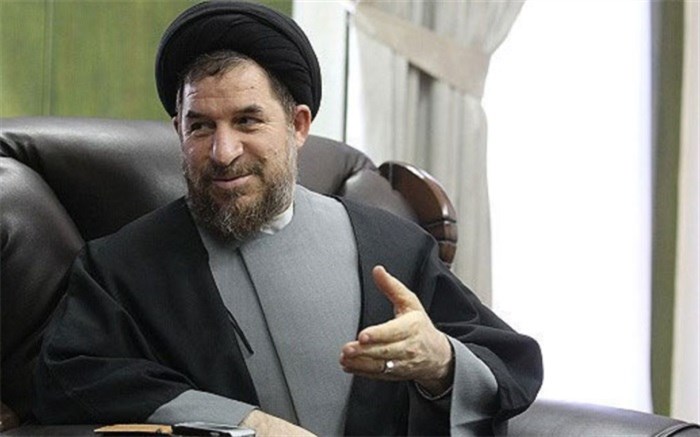آخرین خبر از حذف ارز دولتی/ با کارت اعتباری چه چیزهایی‌ می‌توان خرید؟