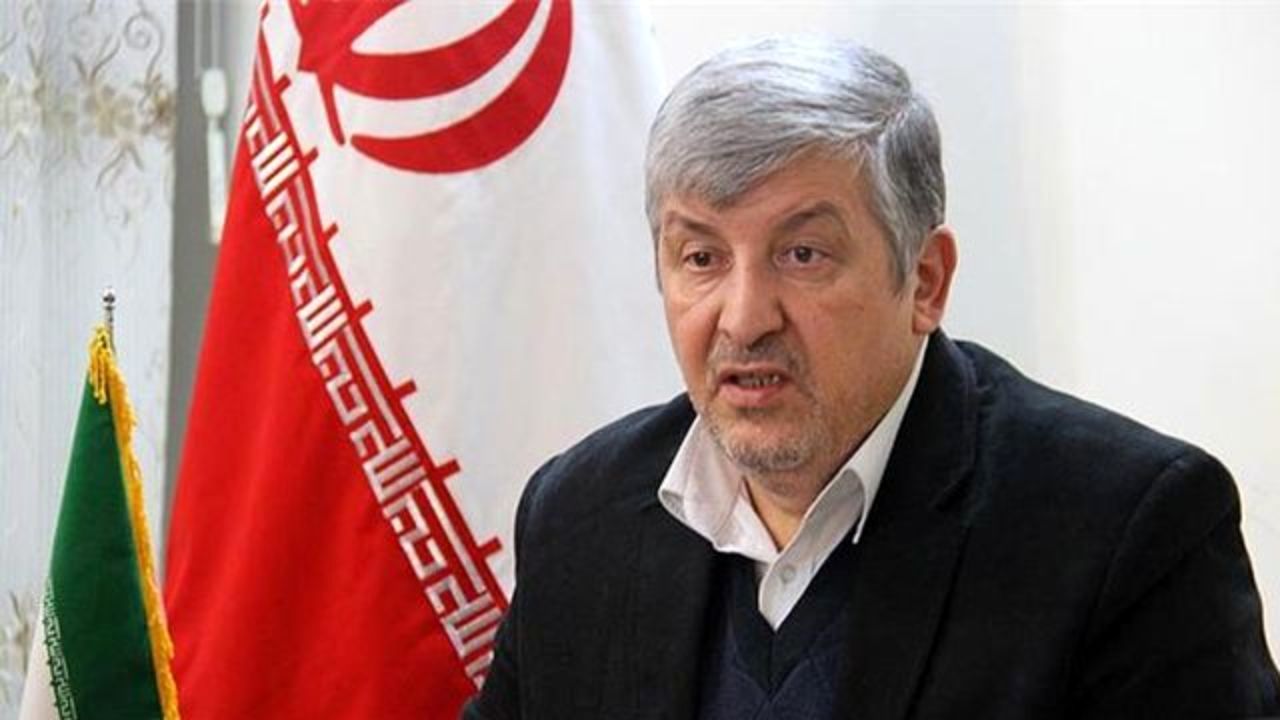 سیگنال مذاکره مستقیم ایران با آمریکا: توافق در مذاکرات وین! سیگنال مذاکره مستقیم ایران با آمریکا: توافق در مذاکرات وین!