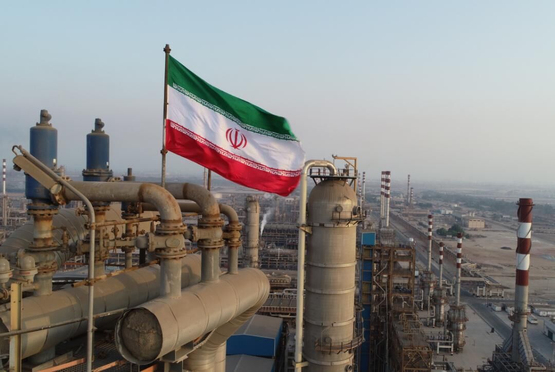 سخنگوی دولت: میزان فروش نفت قابل انتشار نیست!