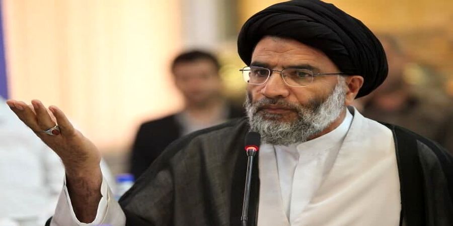 امام‌جمعه اهواز: منشا بسیاری از مزاحمت‌ها برای بانوان، پوشش خودشان است