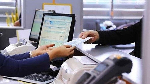 شگرد بانک‌ها برای ندادن وام بدون ضامن