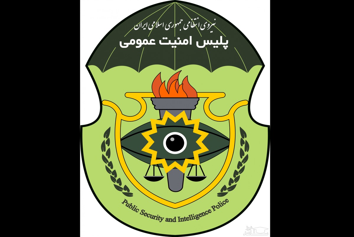 با هر کس کشف حجاب کند، برخورد میشود/ مجازات کشف حجاب در قانون چیست؟ با هر کس کشف حجاب کند، برخورد میشود/ مجازات کشف حجاب در قانون چیست؟