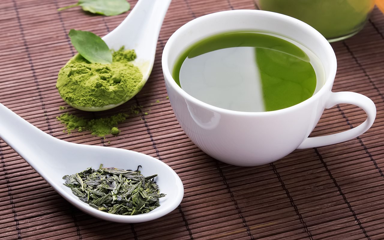 در مصرف این مواد غذایی زیاده روی نکنید در مصرف این مواد غذایی زیاده روی نکنید