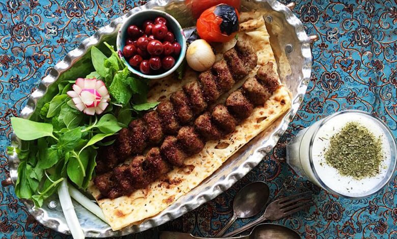 تصورات نادرست تغذیه‌ای که هنوز رایج هستند!