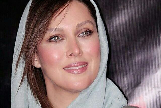 مهتاب کرامتی پس از سالها دلیل طلاقش را افشا کرد مهتاب کرامتی پس از سالها دلیل طلاقش را افشا کرد