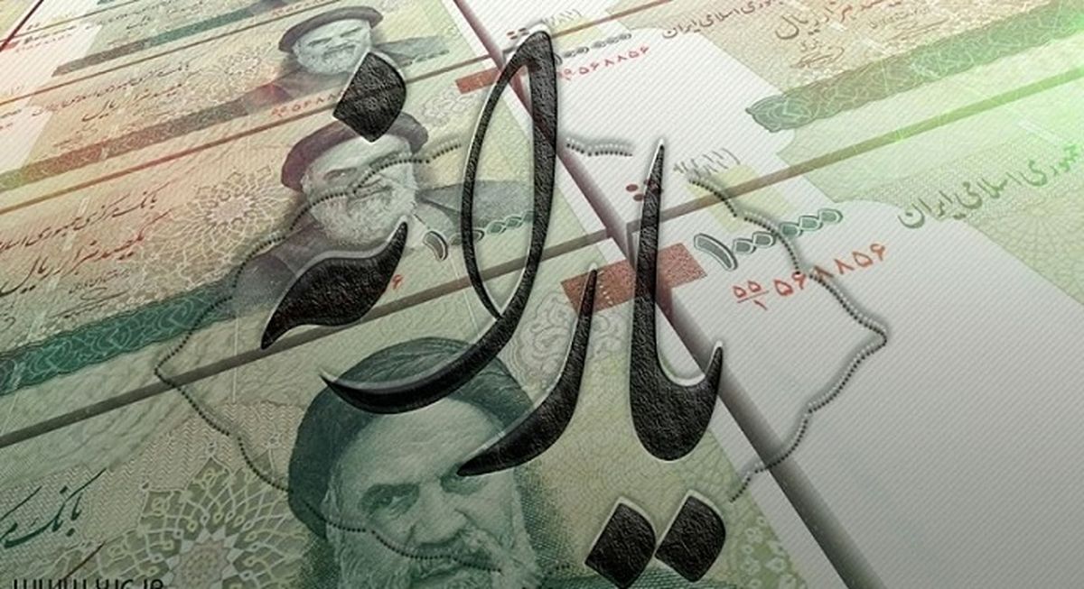 چرا دولت یارانه‌های جدید را واریز نکرد؟