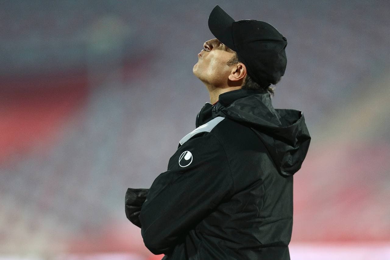 يحيی ركورد خودش را در پرسپولیس زد يحيی ركورد خودش را در پرسپولیس زد