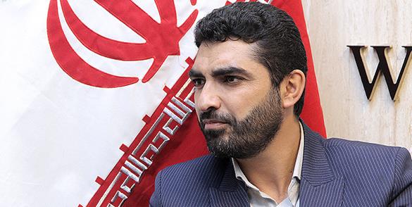 رتبهبندی معلمان در انتظار؛ دولت بار مالی را قبول میکند؟ رتبهبندی معلمان در انتظار؛ دولت بار مالی را قبول میکند؟
