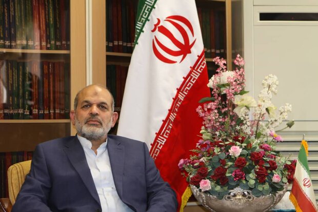 تغییر محدودیتهای کرونایی کشور/ سفرهای عید نوروز برگزار میشود؟ تغییر محدودیتهای کرونایی کشور/ سفرهای عید نوروز برگزار میشود؟