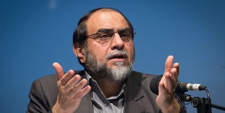 رحیمپور ازغدی: عروسک باربی توسط پنتاگون ساخته شد رحیمپور ازغدی: عروسک باربی توسط پنتاگون ساخته شد