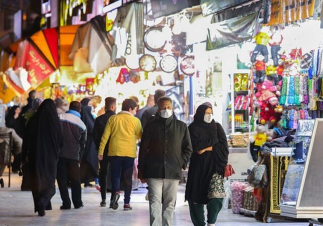 فعالیت اصناف در شرایط جدید کرونایی اعلام شد/ تعطیلی نداریم
