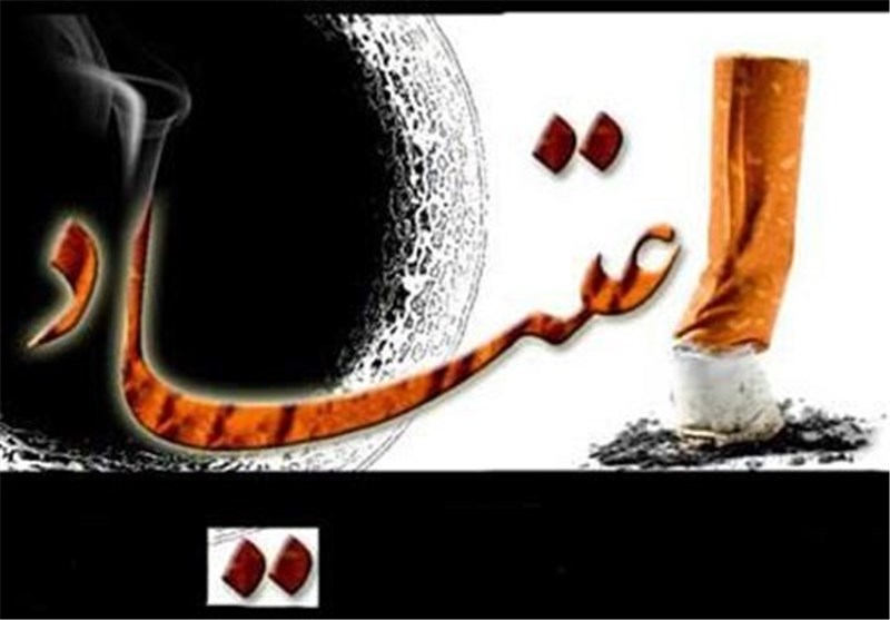 مرگ مشکوک جوان ۲۲ ساله در مرکز ترک اعتیاد مرگ مشکوک جوان ۲۲ ساله در مرکز ترک اعتیاد
