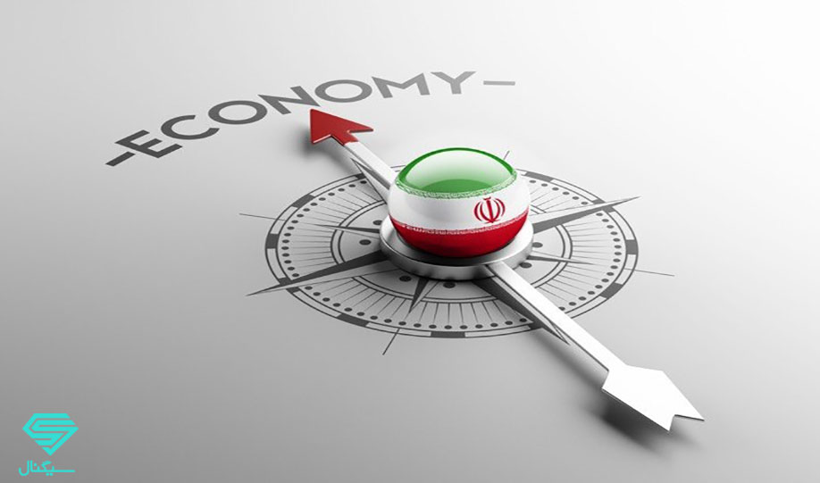 با کنار رفتن تحریمها، کدام حوزه رونق میگیرد؟ با کنار رفتن تحریمها، کدام حوزه رونق میگیرد؟