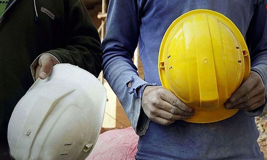 شکاف دستمزد ثابت و معیشت/ هزینه زندگی کارگران و بازنشستگان ماهی چه‌قدر است؟