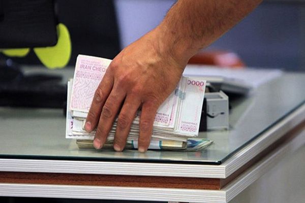 آخرین جزئیات از بیمه تکمیلی فرهنگیان آخرین جزئیات از بیمه تکمیلی فرهنگیان