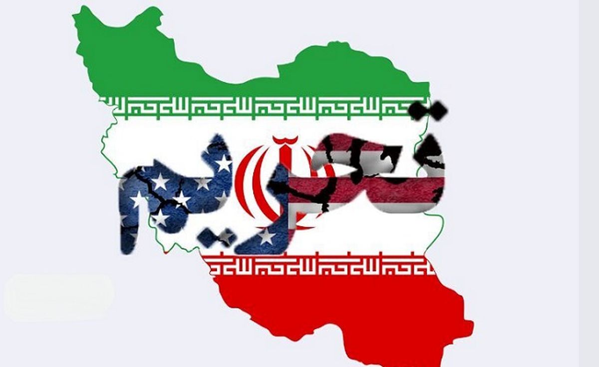 تعلیق تحریم‌ها نشانه نزدیک شدن به توافق هسته‌ای است؟