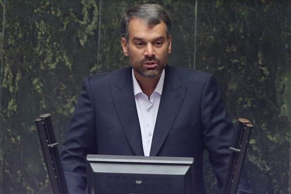 ۱۳۰ نماینده خواستار بازگشت طرح صیانت به صحن علنی شدند ۱۳۰ نماینده خواستار بازگشت طرح صیانت به صحن علنی شدند