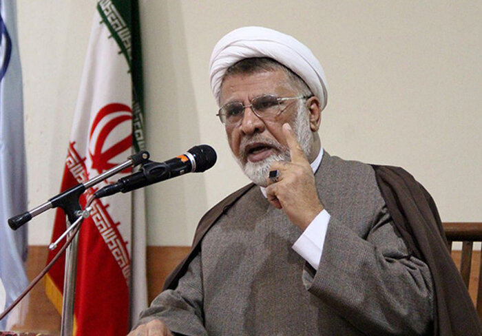 خیانتی‌ که روس‌ها به ایرانیان کردند بسیار بیشتر از خیانت آمریکا بود!