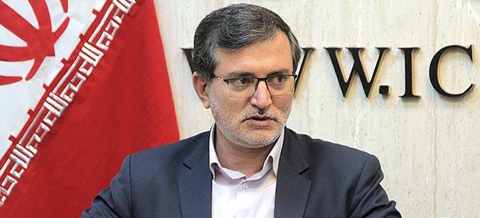 دولت اگر راست میگوید بار مالی رتبهبندی معلمان را قبول کند! دولت اگر راست میگوید بار مالی رتبهبندی معلمان را قبول کند!