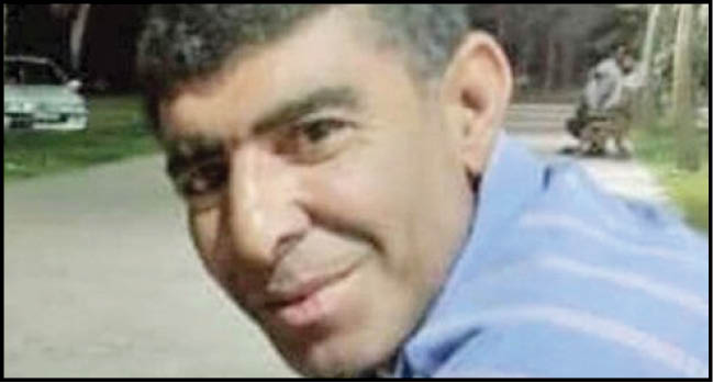 فداکاری یک مرد قهرمان؛ مادر و دو کودک را از غرق شدن نجات داد و خود جان باخت +عکس