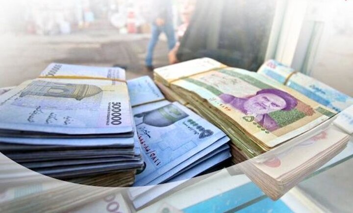 حقوق معلمان و کارمندان دولت همسانسازی میشود؟ حقوق معلمان و کارمندان دولت همسانسازی میشود؟