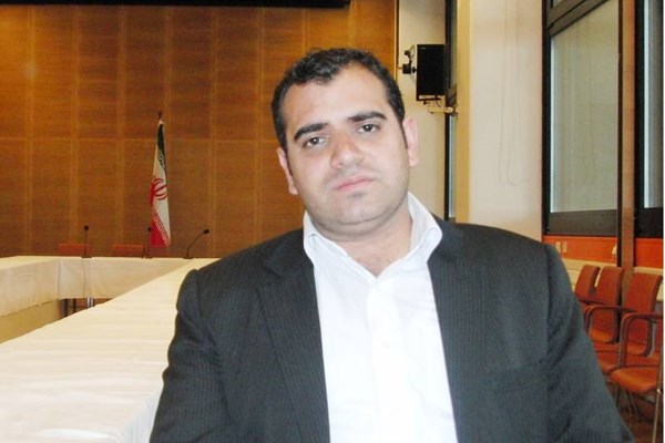 بازی غرب در مذاکرات وین سناریوی توافق را برهم میزند؟ بازی غرب در مذاکرات وین سناریوی توافق را برهم میزند؟