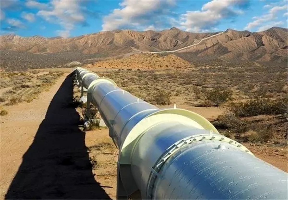 بزرگترین صادرکنندگان گاز طبیعی در جهان کدام است؟ بزرگترین صادرکنندگان گاز طبیعی در جهان کدام است؟