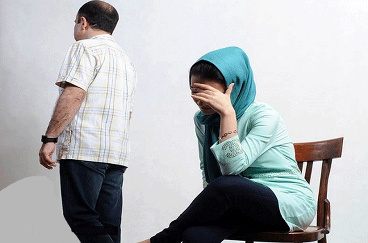 کارهایی که قاتل زندگی زناشویی هستند کارهایی که قاتل زندگی زناشویی هستند