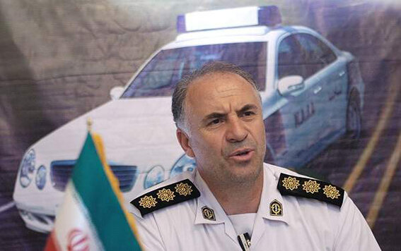 مافیای دنیا باید جلوی خودروساز ما لنگ بیندازد/ خجالت و شرم در خودروسازان وجود ندارد مافیای دنیا باید جلوی خودروساز ما لنگ بیندازد/ خجالت و شرم در خودروسازان وجود ندارد