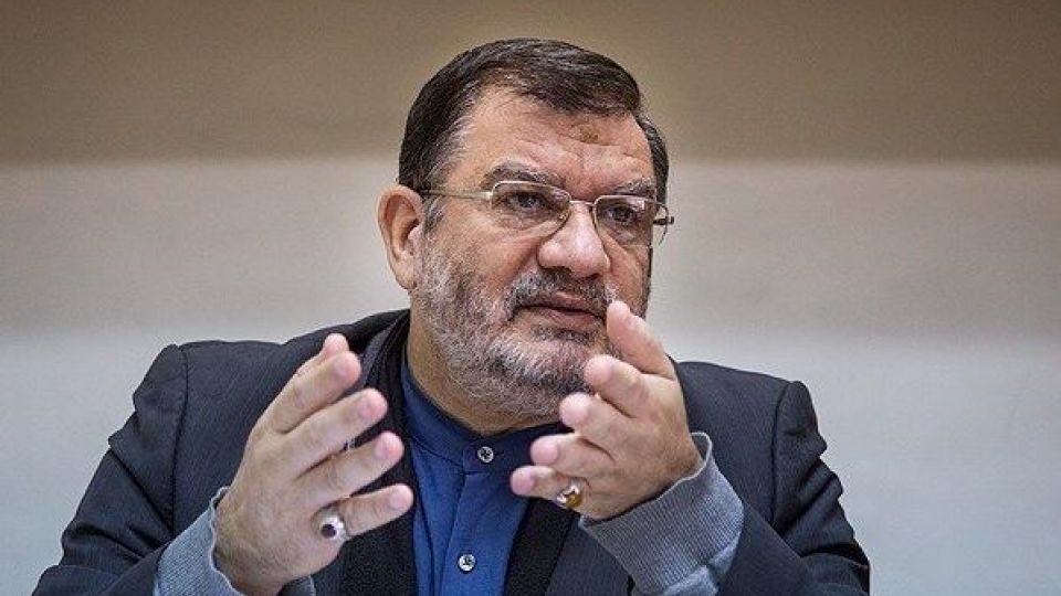 ویدئو| انتقاد عجیب نماینده مجلس از توقعات مردم؛ هرکسی به دنبال خانه مستقل است