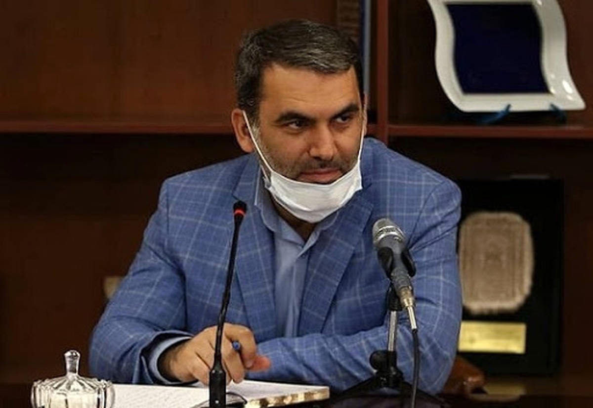 ادعای یک نماینده: ۳ عضو تیم مذاکره کننده دولت روحانی جاسوس بودند ادعای یک نماینده: ۳ عضو تیم مذاکره کننده دولت روحانی جاسوس بودند