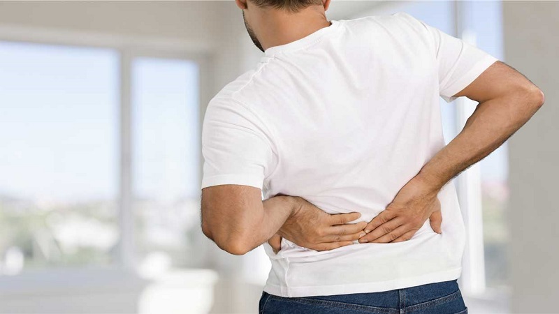 ۸ عادت غلط که سبب بروز سنگ کلیه میشود ۸ عادت غلط که سبب بروز سنگ کلیه میشود