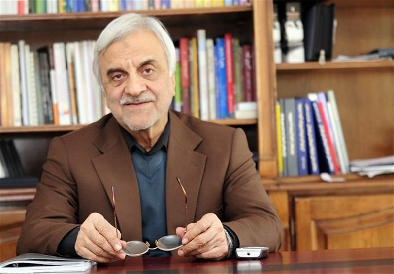 شرایط کشور با به نتیجـه رسیدن یا نرسیدن مذاکرات تفاوتی نمیکند/ «پوپوليسم» پس از احيای برجام تكرار نشود شرایط کشور با به نتیجـه رسیدن یا نرسیدن مذاکرات تفاوتی نمیکند/ «پوپوليسم» پس از احيای برجام تكرار نشود