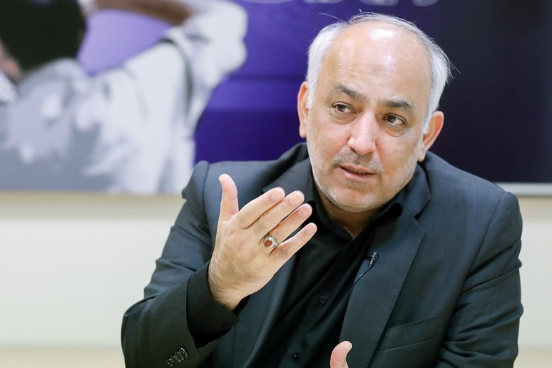 حق‌الناس شوخی‌بردار نيست؛ به تفحص از شهرداری تهران رسیدگی قضایی شود