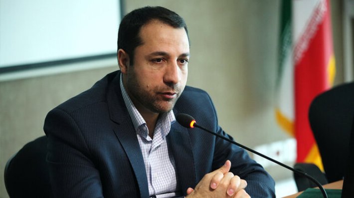 «رمز ریال» جایگزین اسکناس می‌شود