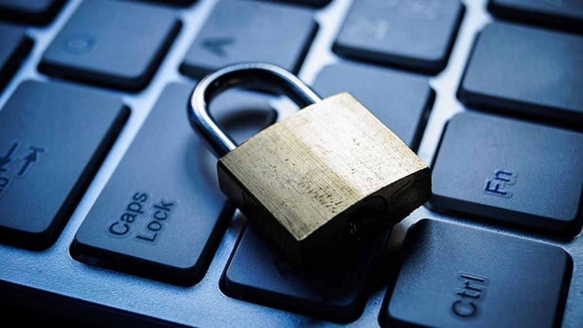 هرکس بگوید طرح صیانت ربطی به فیلترینگ ندارد دروغ می‌گوید