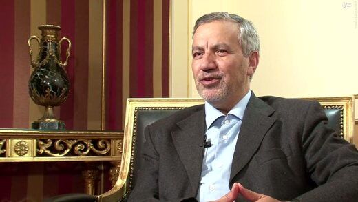 واكنشها به بازگشت احتمالی مهاجرانی واكنشها به بازگشت احتمالی مهاجرانی