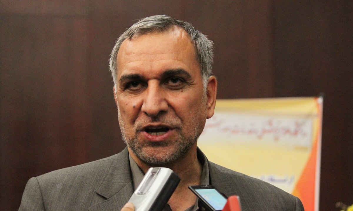 مهمترین پروژه دارویی دولت شکست خورد/ وزیر بهداشت: من مقصر نیستم! مهمترین پروژه دارویی دولت شکست خورد/ وزیر بهداشت: من مقصر نیستم!