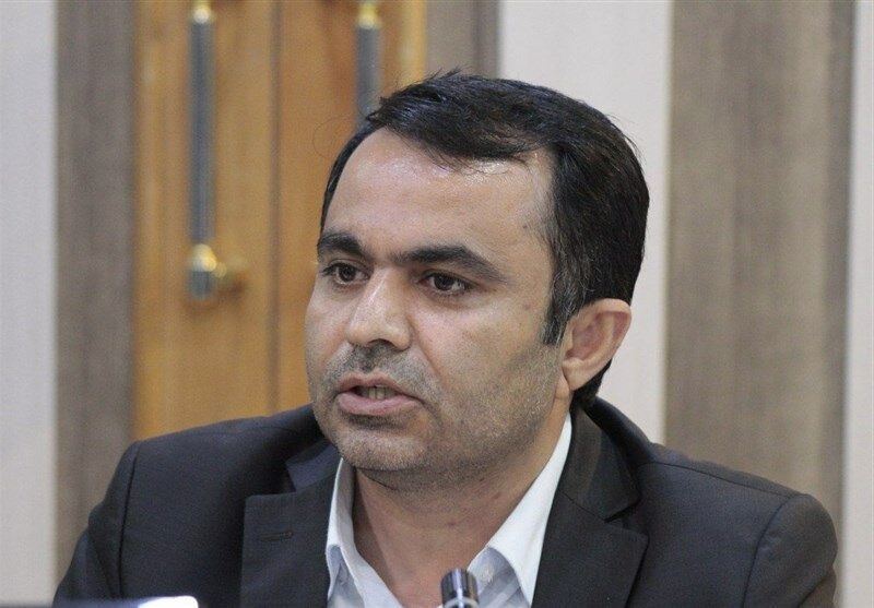 اما و اگرهای پرداخت وام بدون ضامن/ آقای وزیر منطق شما جوابگو نیست!