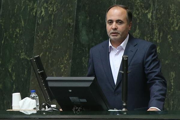 جلسه کمیسیون وجاهت قانونی نداشت/ تماس با نمایندگان برای تصویب طرح صیانت جلسه کمیسیون وجاهت قانونی نداشت/ تماس با نمایندگان برای تصویب طرح صیانت